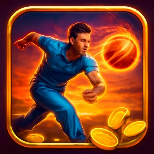 2222bd APK Install Screen on Android Phone